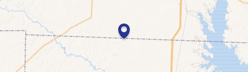 Sanger, TX Agricultural Land