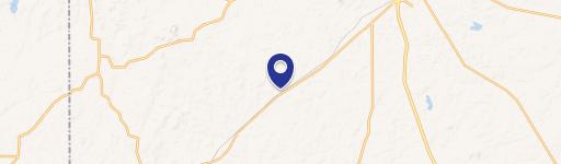 East Texas Rural Country Estate