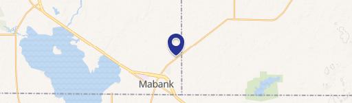 Commercial Land for Lease