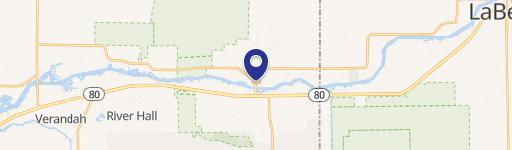 Commercial Corners on Palm Beach