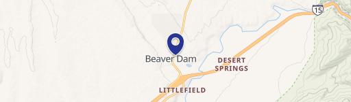 Land in Littlefield School District