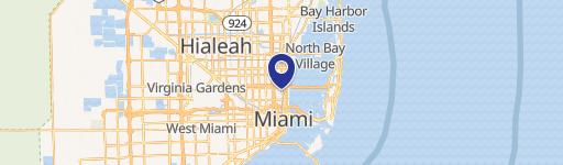 Wynwood Commercial Retail & Office