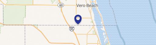 Fort Pierce Agricultural Land Parcels