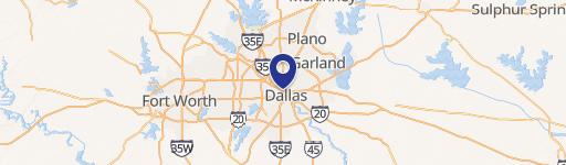 Prime Land in Design District