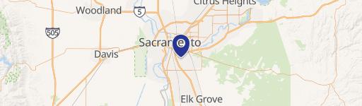 Single-Story Office Building For Rent