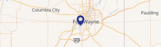 Commercial Land on High Traffic