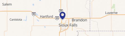 Land for Diverse Development