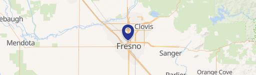 Freeway Access Office Building