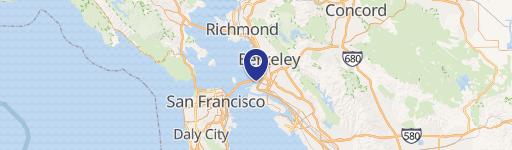 Fenced and Paved Yard Space