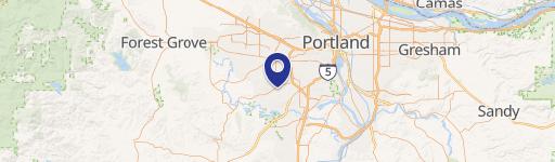 Retail Space in Tigard Center