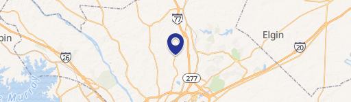 2.28 Acres Commercial Land Available