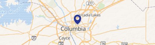 Commercial Land with Road Frontage