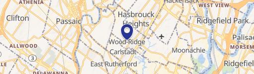 Prime Development Site on Route 17