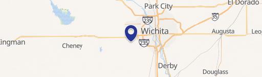 Retail Property on N Maize