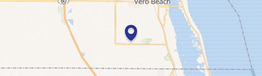 Commercial Out-Parcels Available For Lease