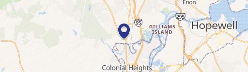 Land with Mixed-Use Potential