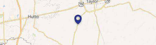 Flex Units For Sale/Lease