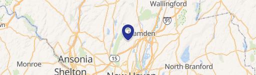 Land in Growing Westville Submarket