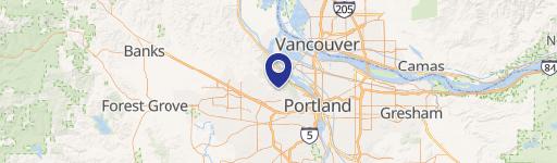 38.6 Acres Shovel-Ready Land