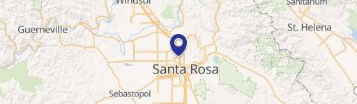 1000 Coddingtown Ctr