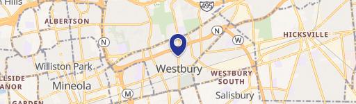 Free-Standing Office Building For Rent