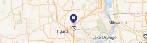 Prime Land for Redevelopment