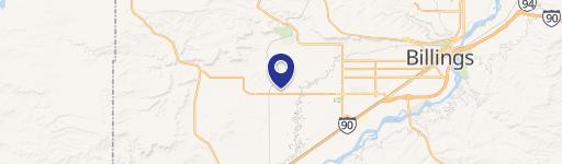 Shop World Lots For Sale