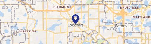 Commercial Land Ready For Development