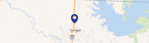 New Industrial Flex Space Available