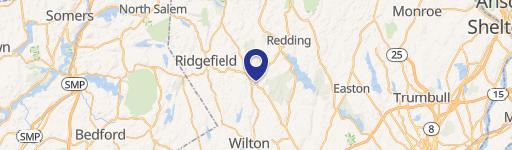 Georgetown Retail/Fitness Space with Cafe