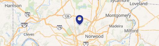 87 Acre Industrial Development Site