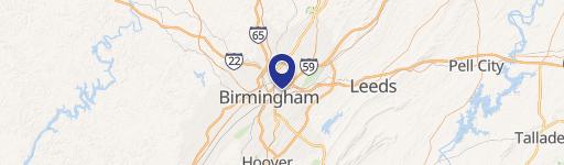 Office/Warehouse Flex Space Available