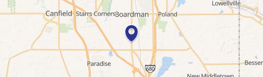 Market Street Land Opportunity