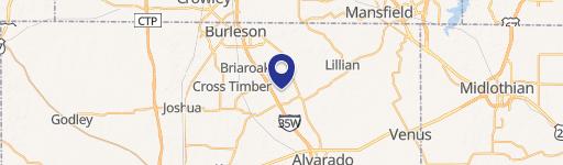 17.34 AC Commercial Land Available