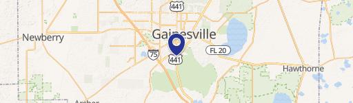 Residential Land with Development Potential