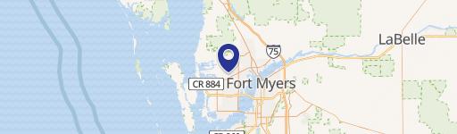 Medical Office with Expansion Potential