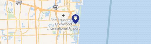 Dania Beach Development Opportunity