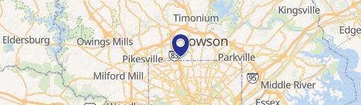 Profitable Restaurant and Retail Opportunity