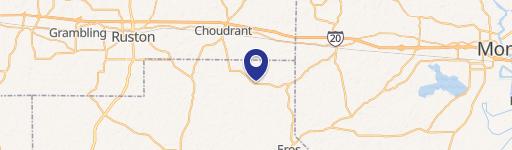 Pine Plantation Investment Opportunity