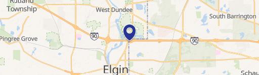 Elgin Commercial Land For Sale