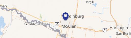 Prime Corner Commercial Land