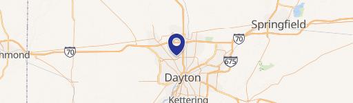 Available Land Lots Near Dayton