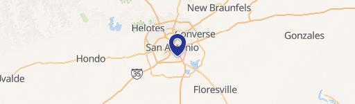 32.45 Acres Development Opportunity