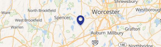 Leicester Land Parcel For Sale