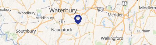 Commercial Land on Busy Route