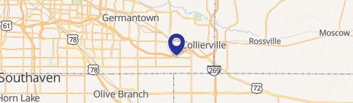 Land Available Near Carriage Crossing