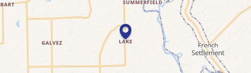 665 Acres Recreational Land For Sale