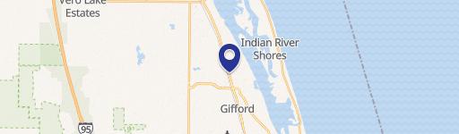 Prime Commercial Land on US#1