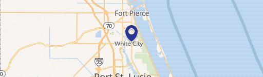 Commercial Land Leasing Opportunity