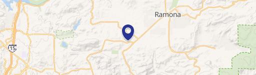 4 Acres with 4,000 SF Barn